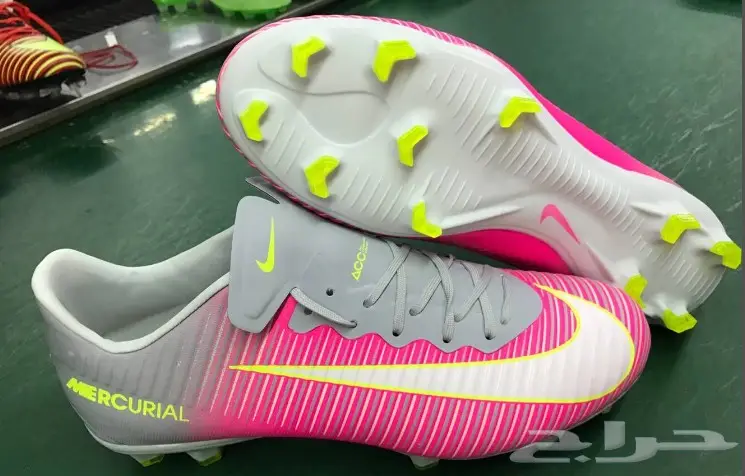 جزمه نايك للبيع (image 1)