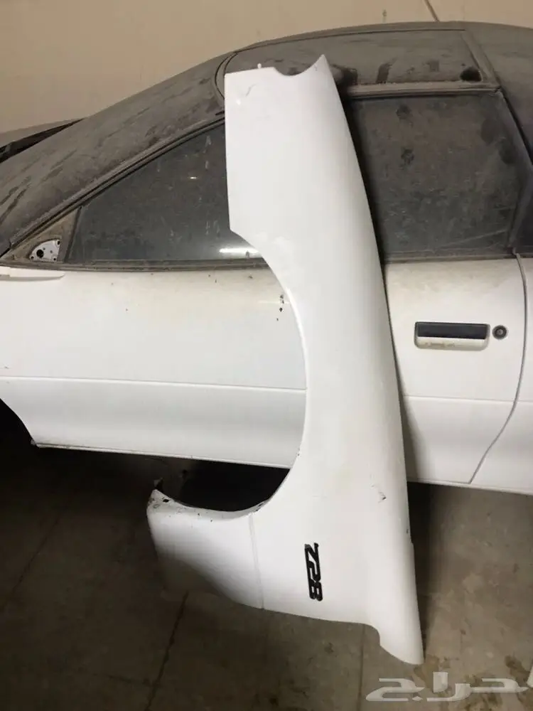 رفارف كمارو  للبيع 