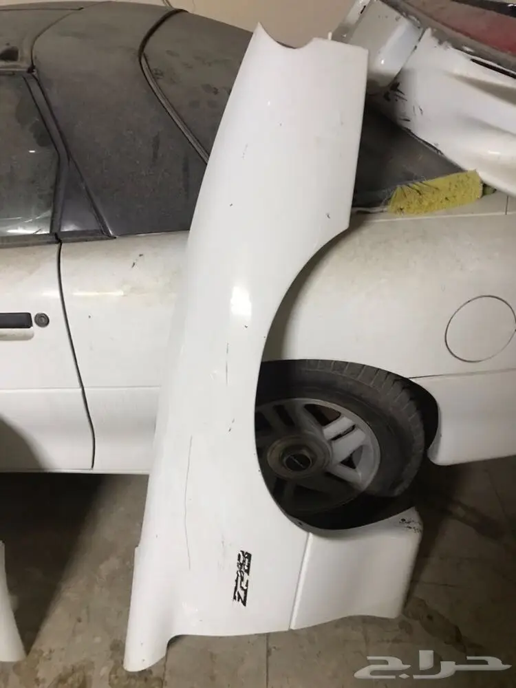 رفارف كمارو  للبيع  (image 1)