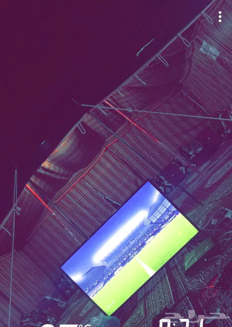 مخيم للايجار اليوم (image 1)