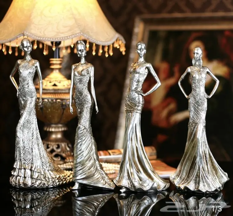 تحفيات بالصين للبيع