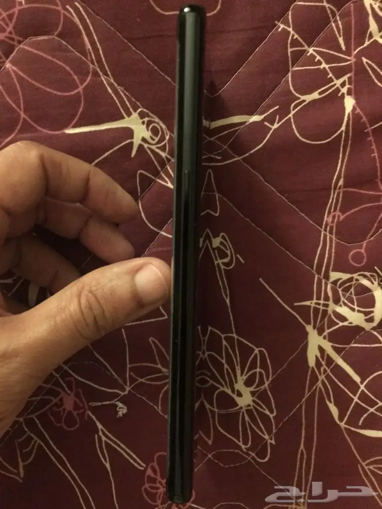 SAMSUNG GALAXY NOTE 8 64GB (image 3)
