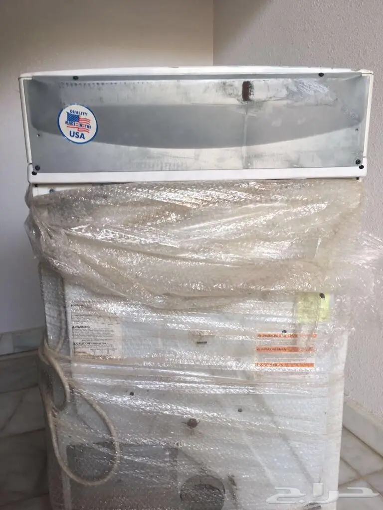 أغراض بيت للبيع (image 7)