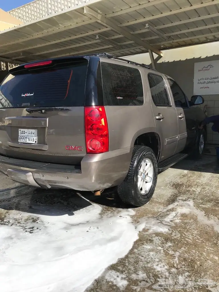 يوكن 2013  (image 4)