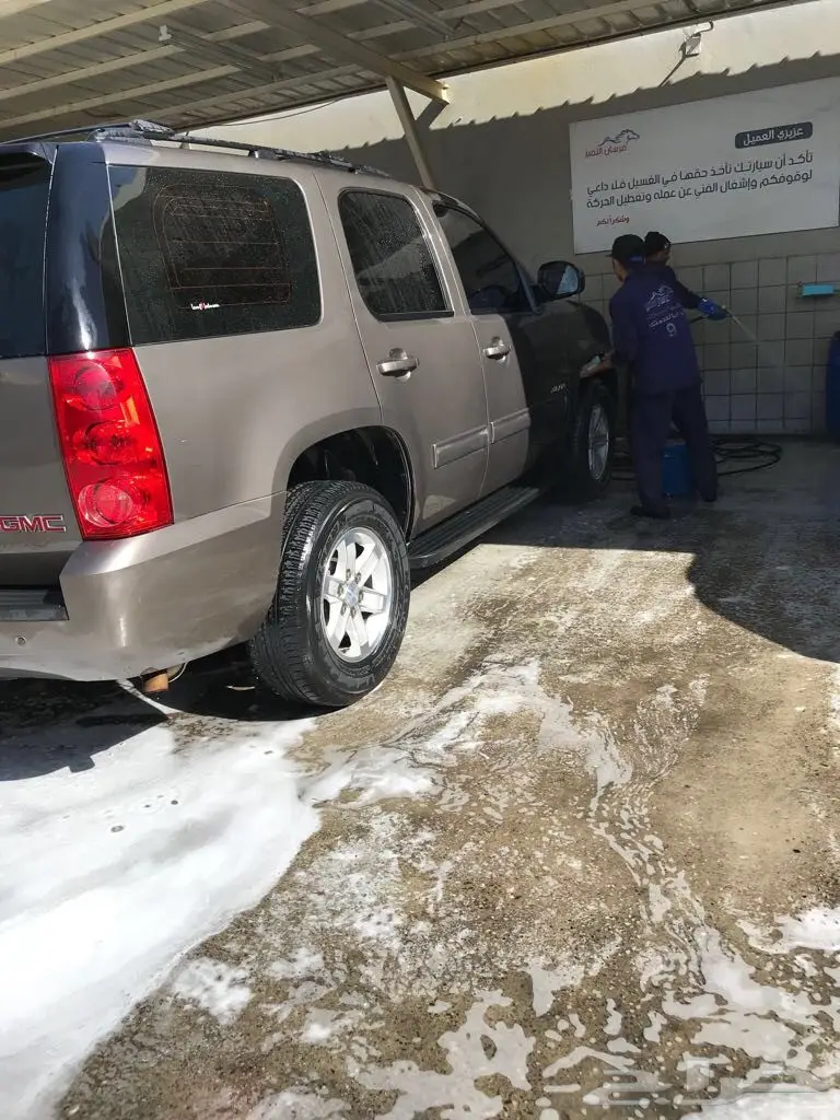 يوكن 2013  (image 5)