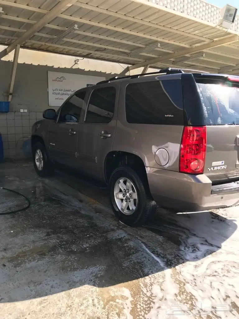 يوكن 2013  (image 6)