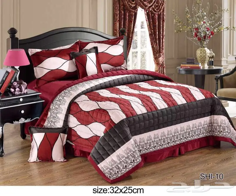 حطمنا الأسعار تخفيضات لنفاذ الكمية (image 5)