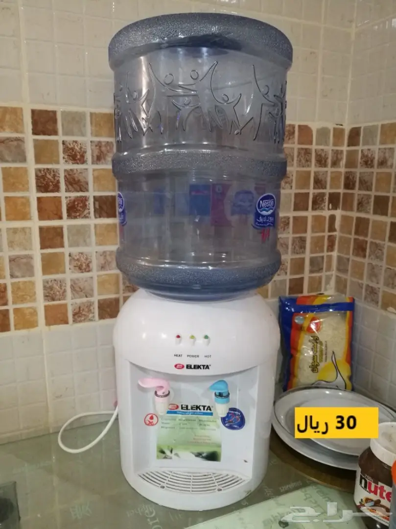 لدواعي السفر للبيع السريع (image 4)