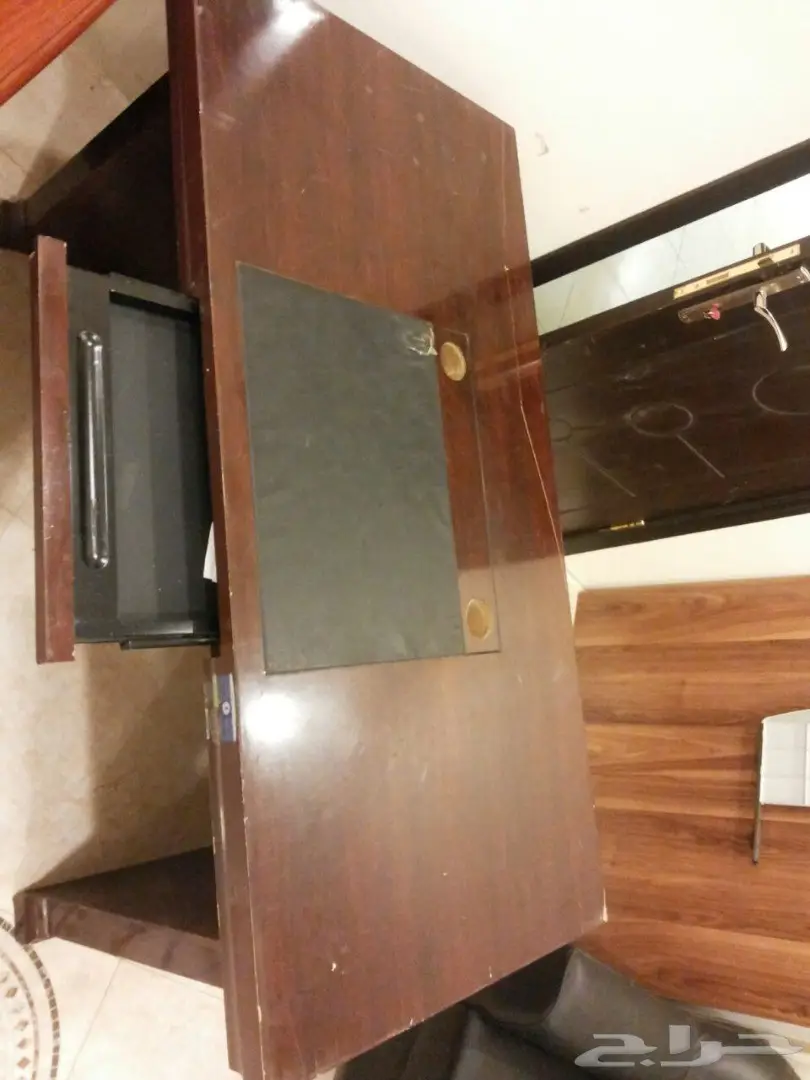 مكتب للبيع 50 ريال  (image 1)