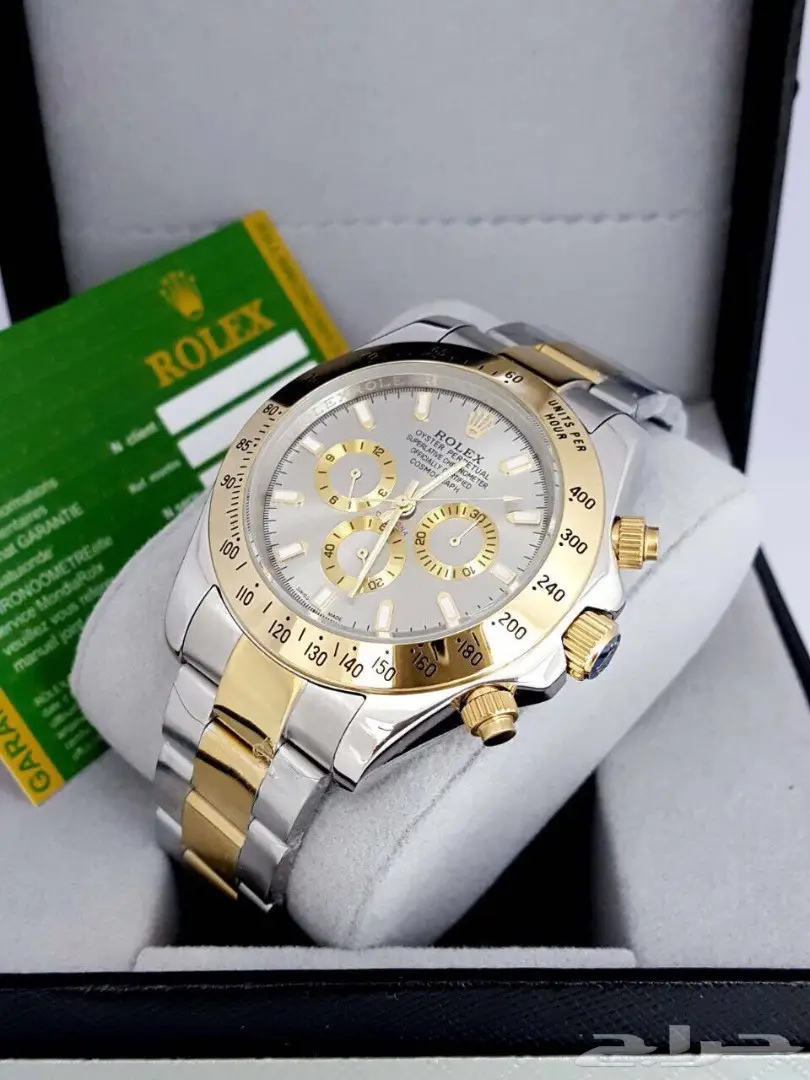 ساعات فخمه (image 11)