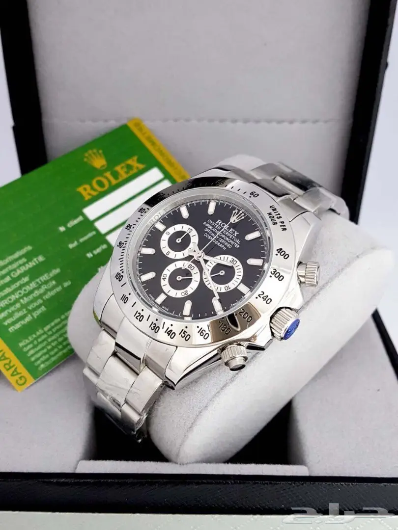 ساعات فخمه (image 16)