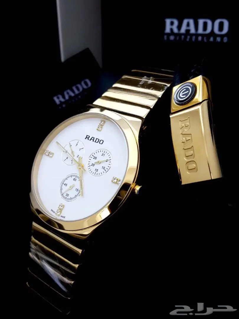 ساعات فخمه (image 68)