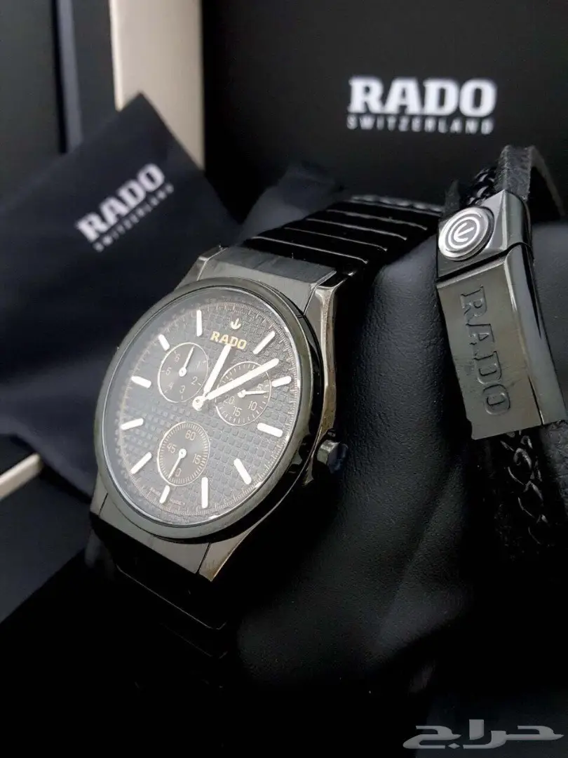 ساعات فخمه (image 70)