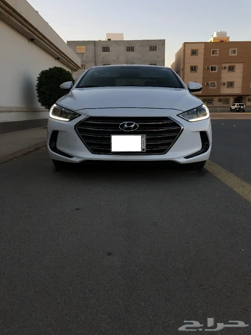 للبيع النترا 2016 فل كامل بصمة جلد نفس الجديد (image 79)