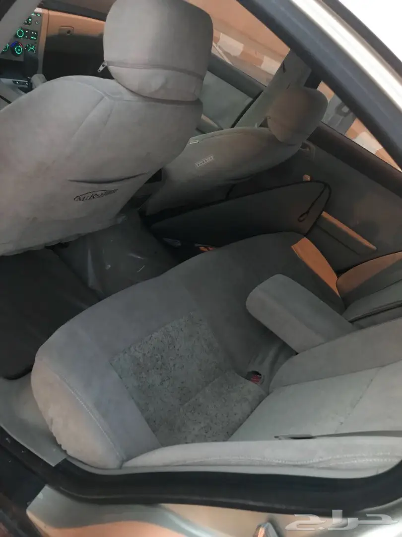 كابرس 2010 (image 6)