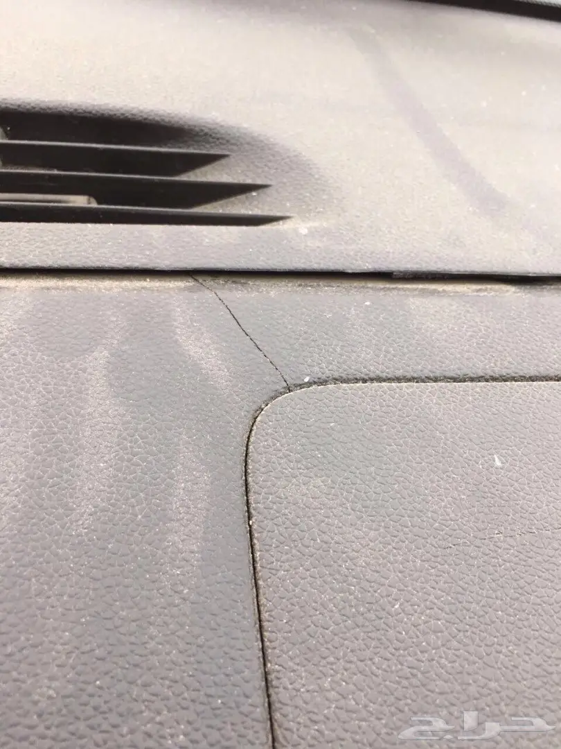 جي ام سي اصلاح طبلون وباب (image 7)