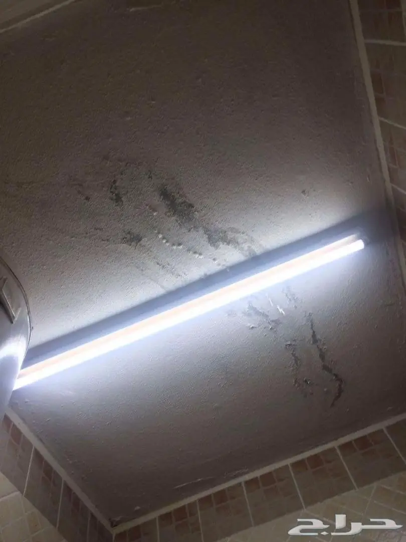 شركة تنظيف شقق منازل فلل خزانان مسابح مجالس  (image 10)