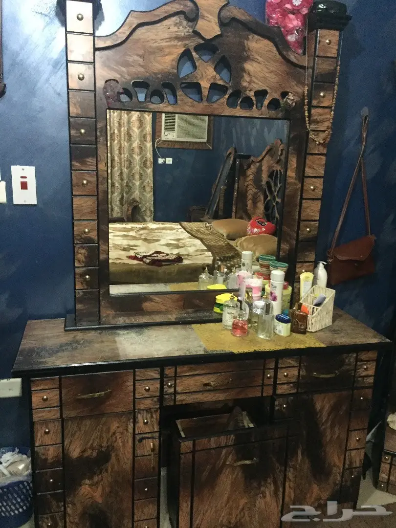 اثاث مستعمل نظيف (image 12)