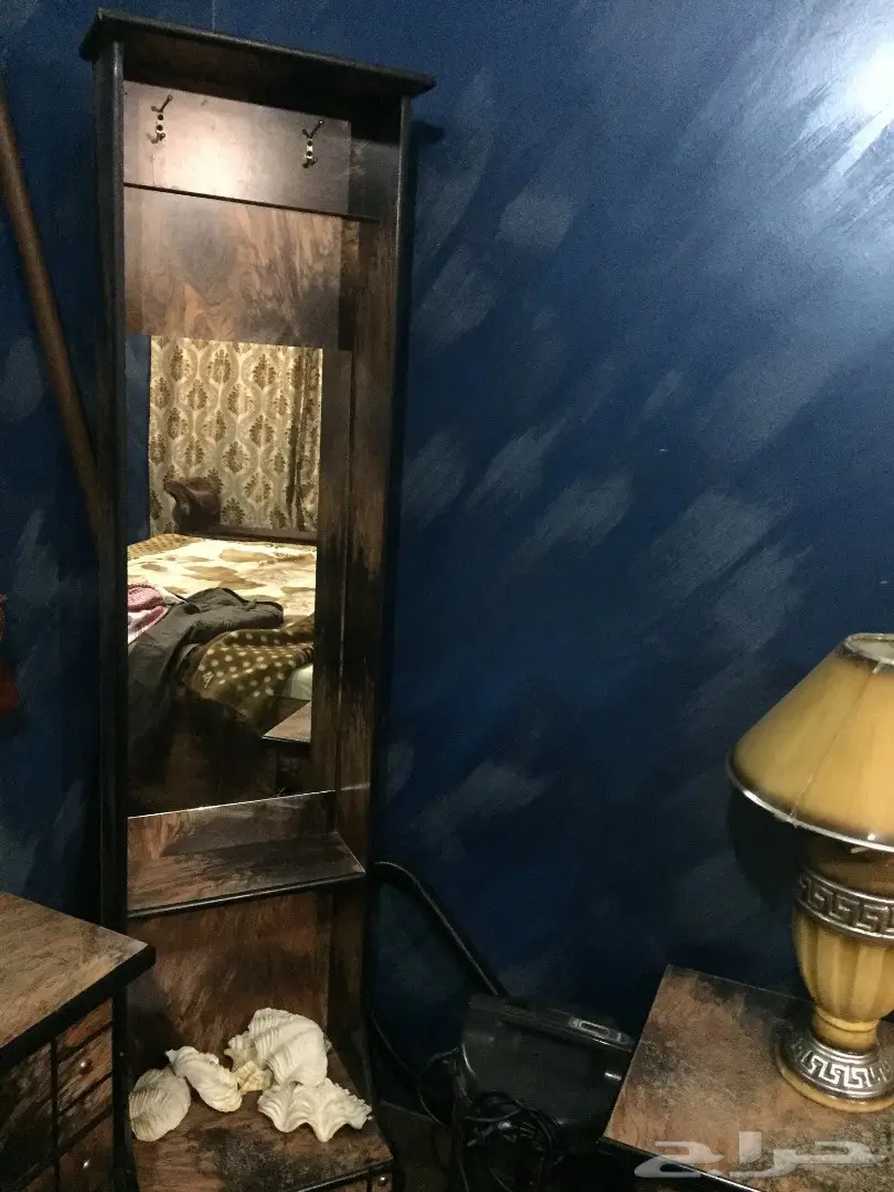 اثاث مستعمل نظيف (image 14)