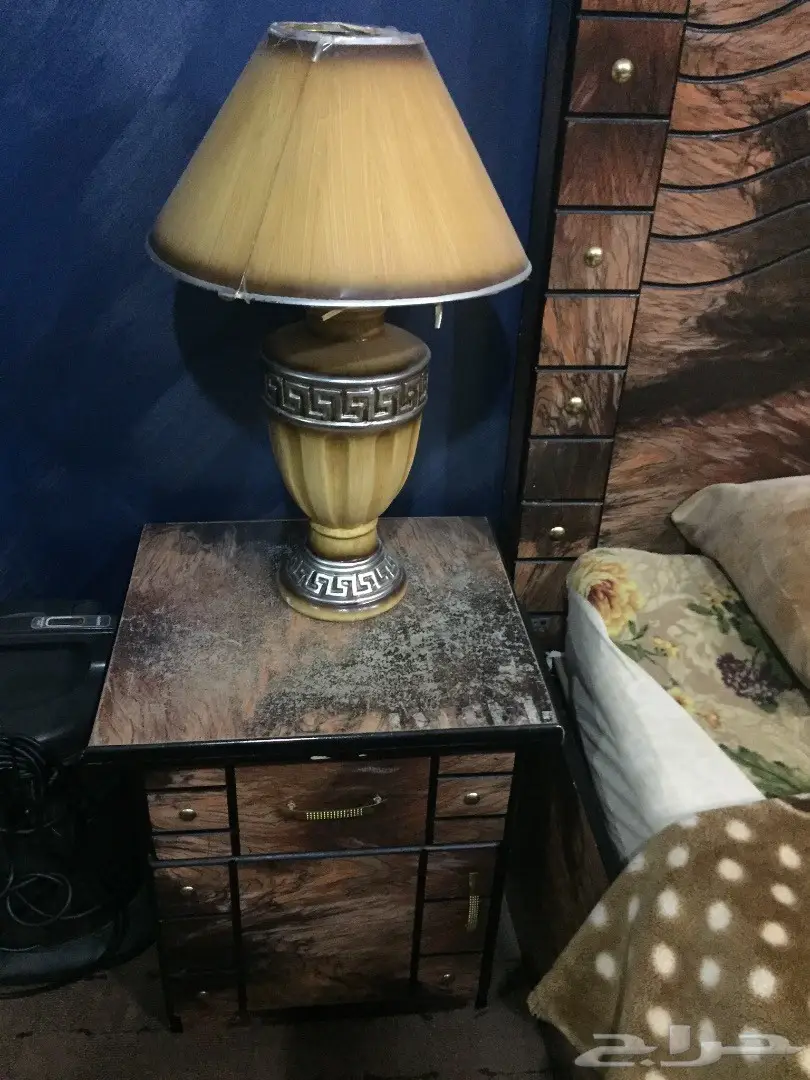 اثاث مستعمل نظيف (image 15)