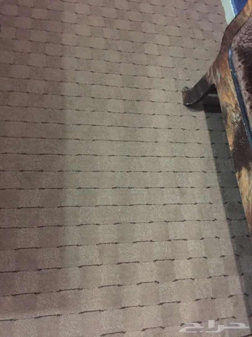 اثاث مستعمل نظيف (image 26)