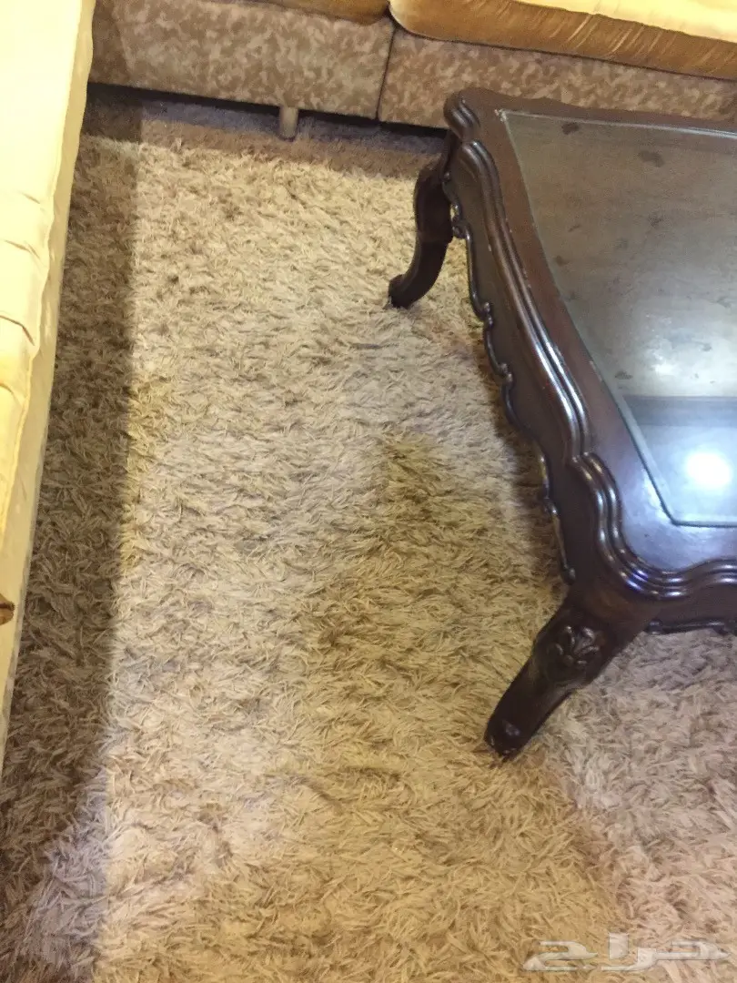 اثاث مستعمل نظيف (image 28)