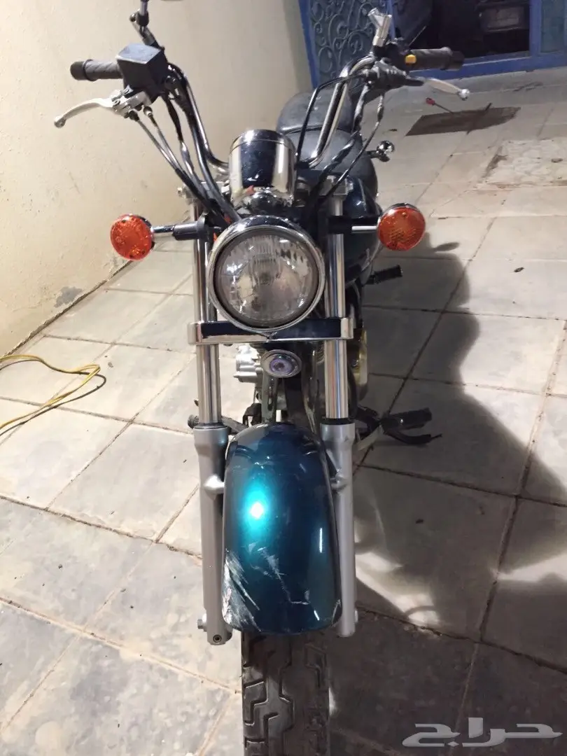 دباب سوزوكي 2001 - بحالة ممتازة! (image 7)