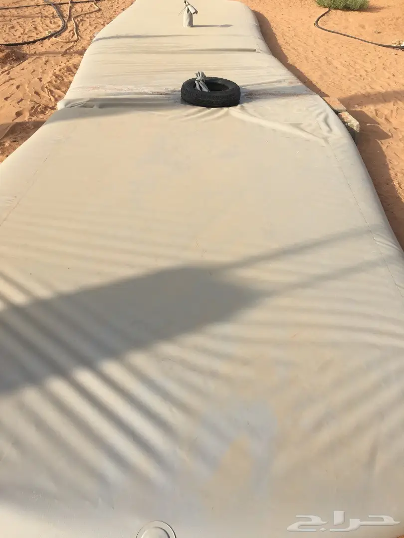 راوية للبيع