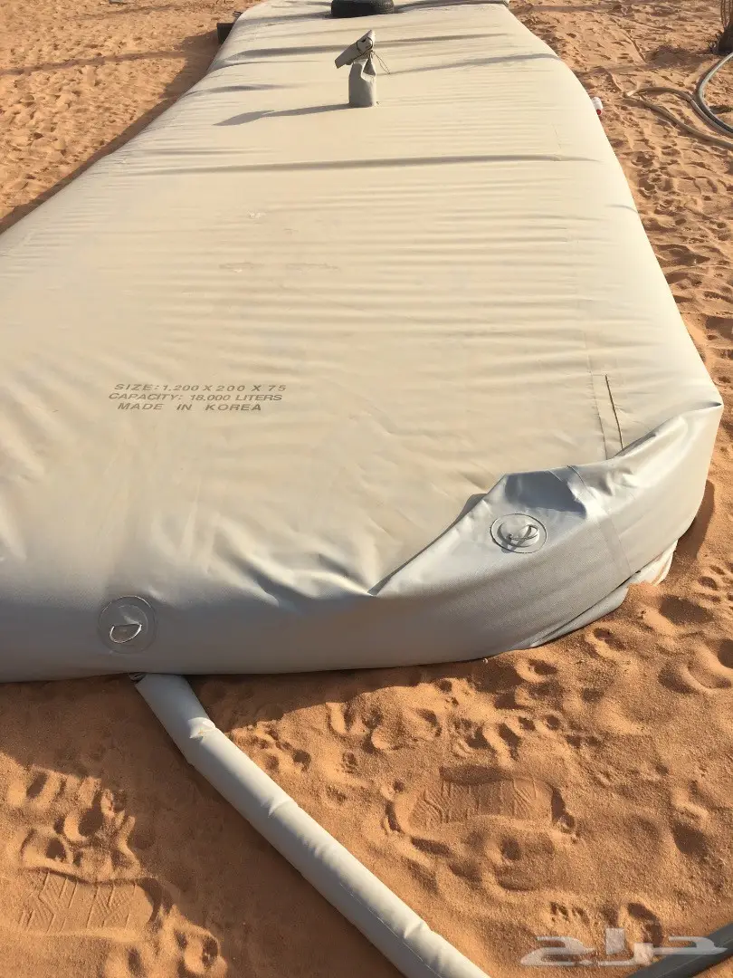 راوية مستعملة - فرصة رائعة! (image 1)