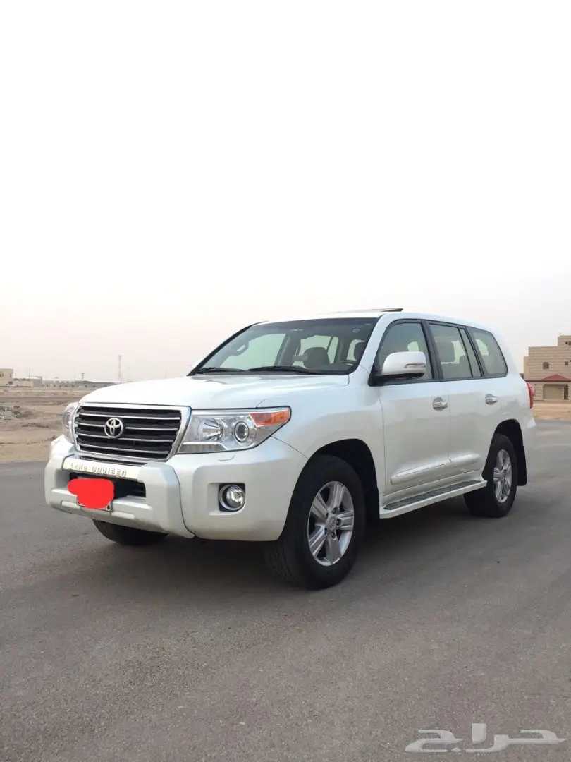 جكسار 2014 - فرصة لا تعوّض! (image 4)