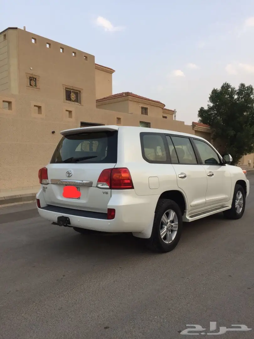 جكسار 2014 - فرصة لا تعوّض! (image 5)