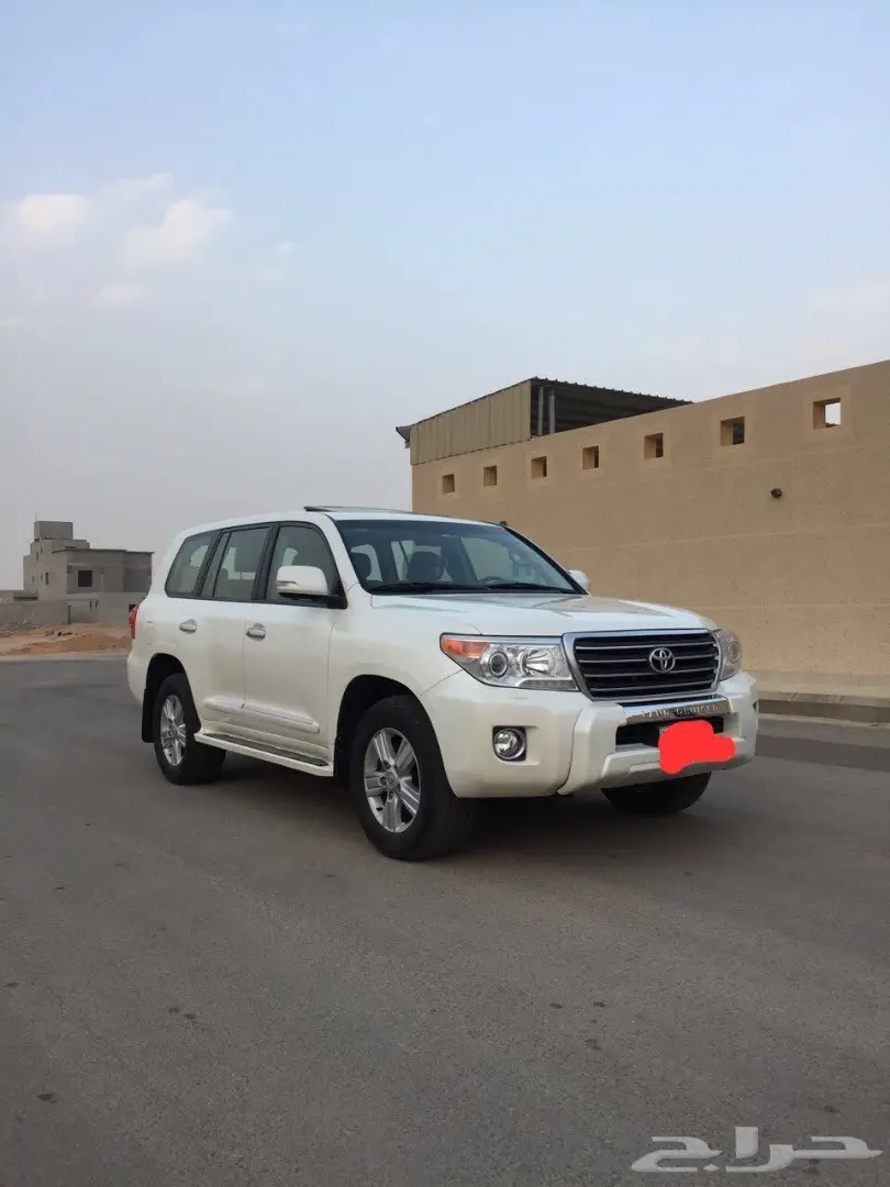 جكسار 2014 - فرصة لا تعوّض! (image 6)