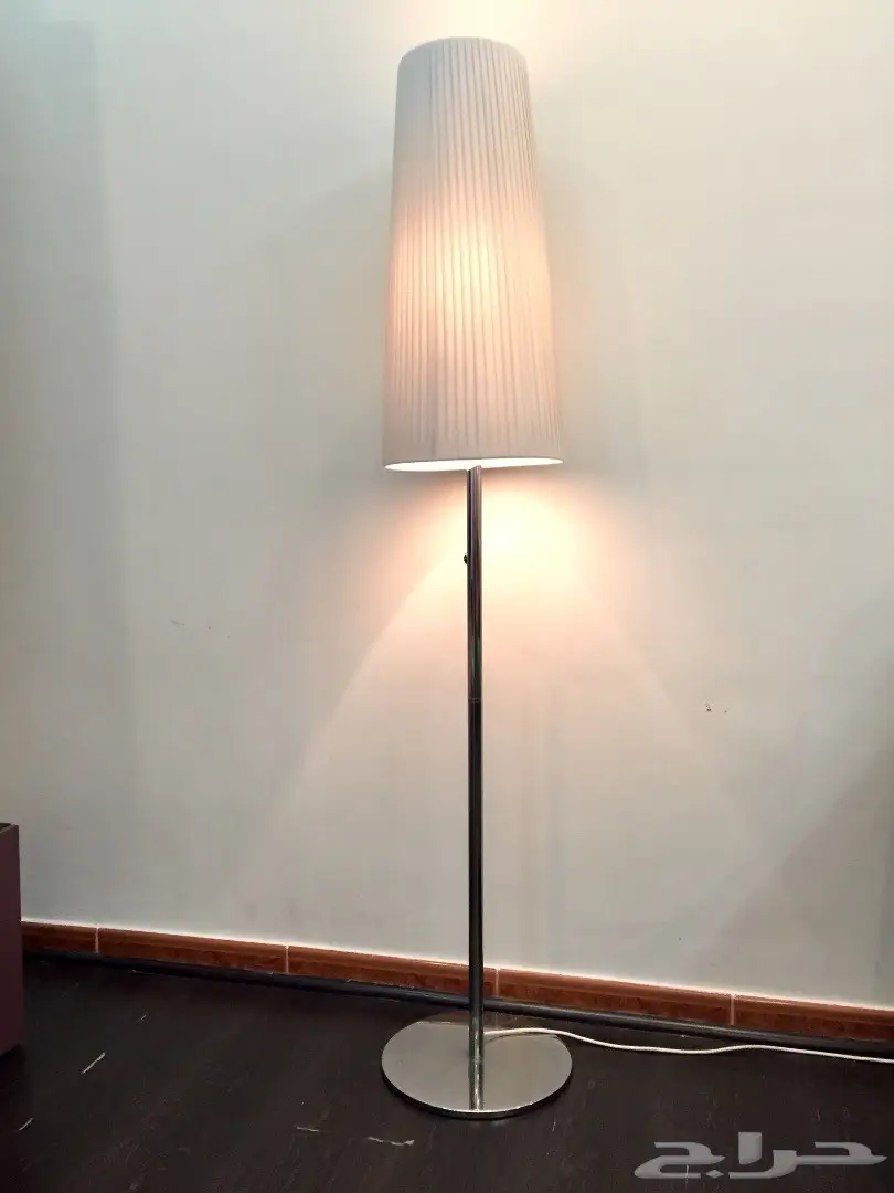 اثاث بيت ايكيا مع الاجهزه الكهربائية  (image 2)