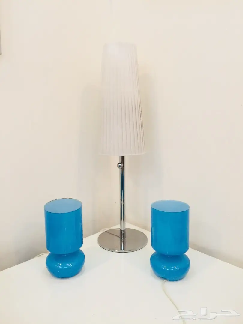 اثاث بيت ايكيا مع الاجهزه الكهربائية  (image 3)