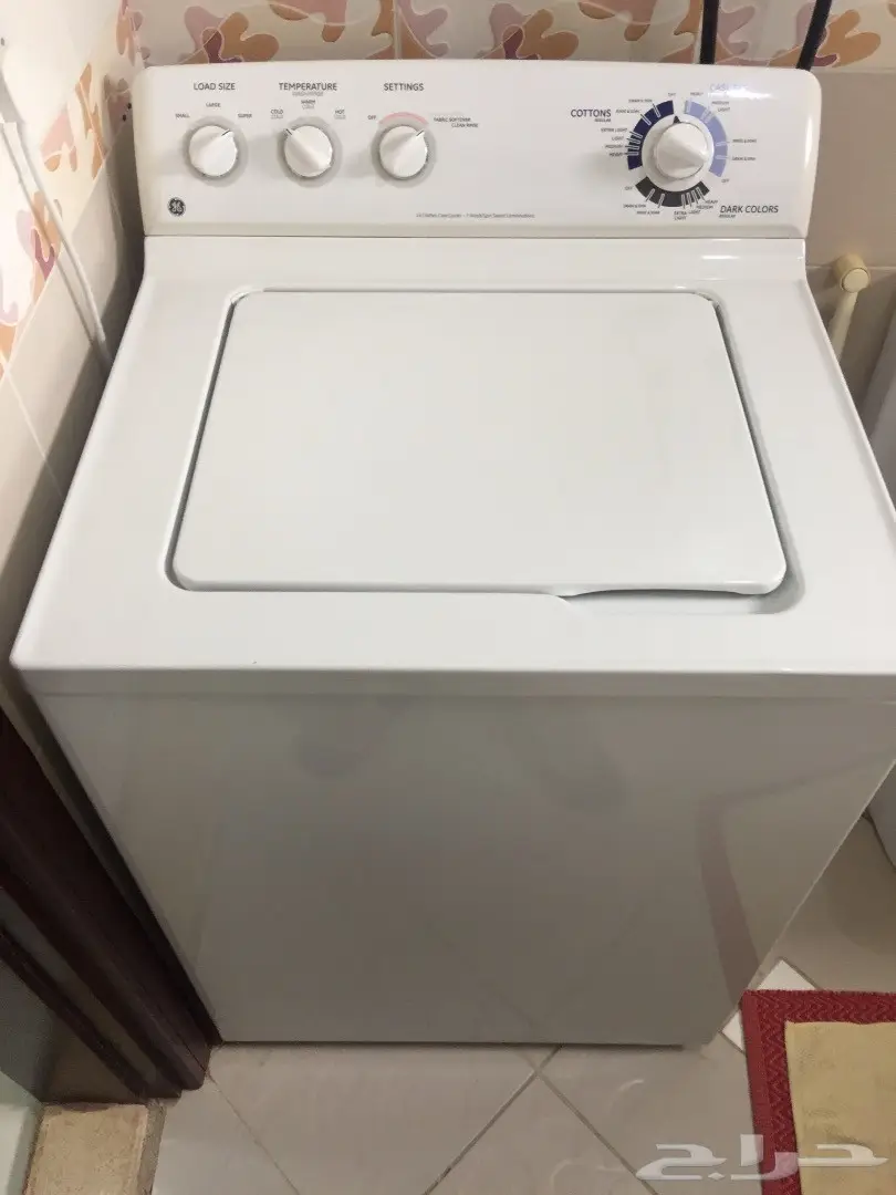 اثاث بيت ايكيا مع الاجهزه الكهربائية  (image 6)