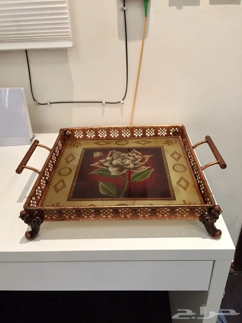 اثاث بيت ايكيا مع الاجهزه الكهربائية  (image 22)