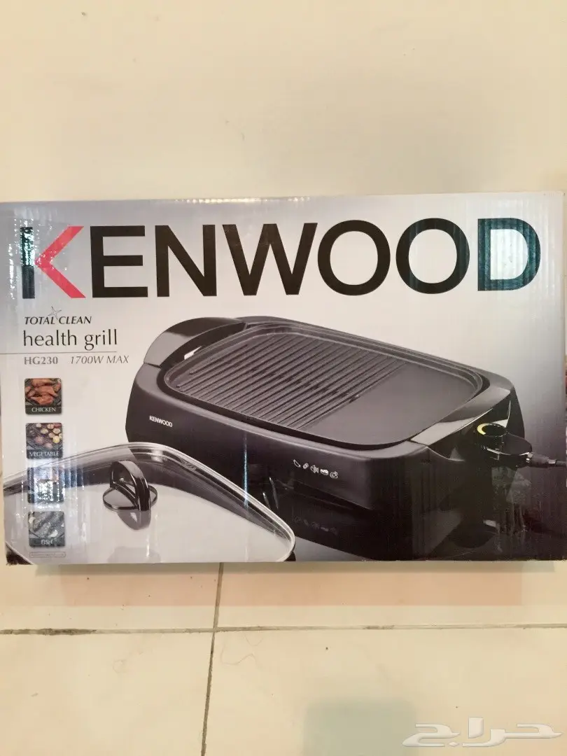 اثاث بيت ايكيا مع الاجهزه الكهربائية  (image 23)