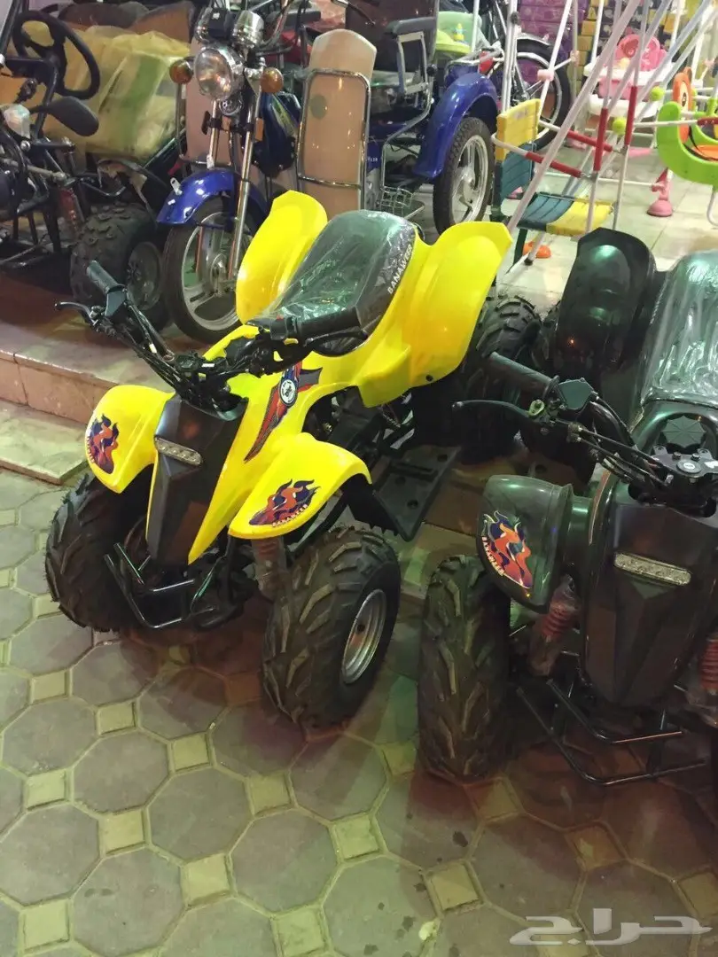 عروض وتخفيضات على الدبابات الصينيه والتايواني (image 43)