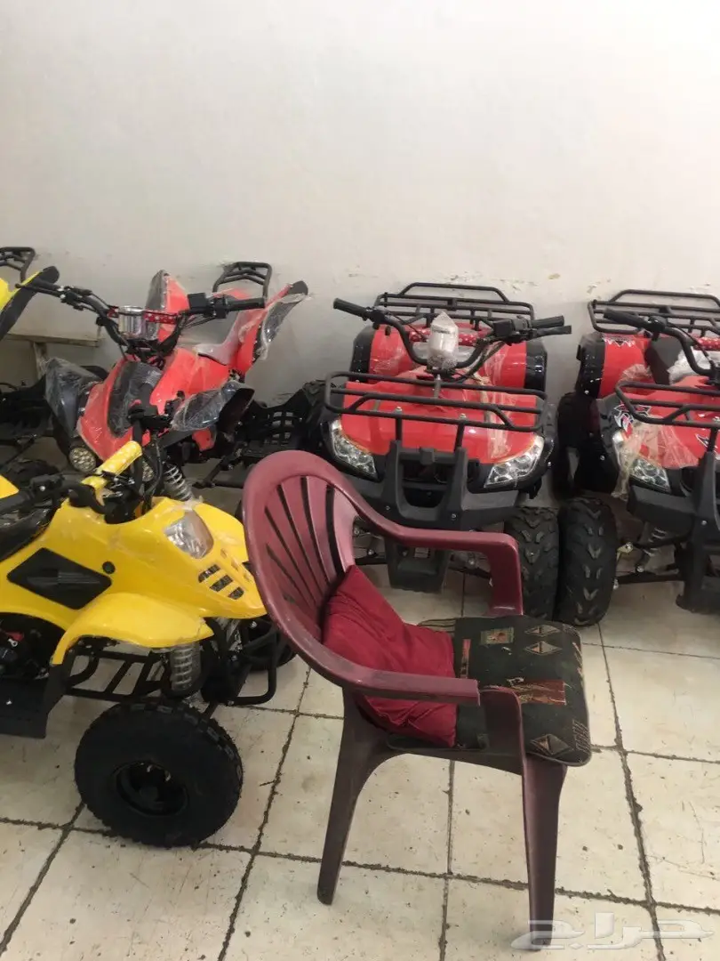 عروض وتخفيضات على الدبابات الصينيه والتايواني (image 52)