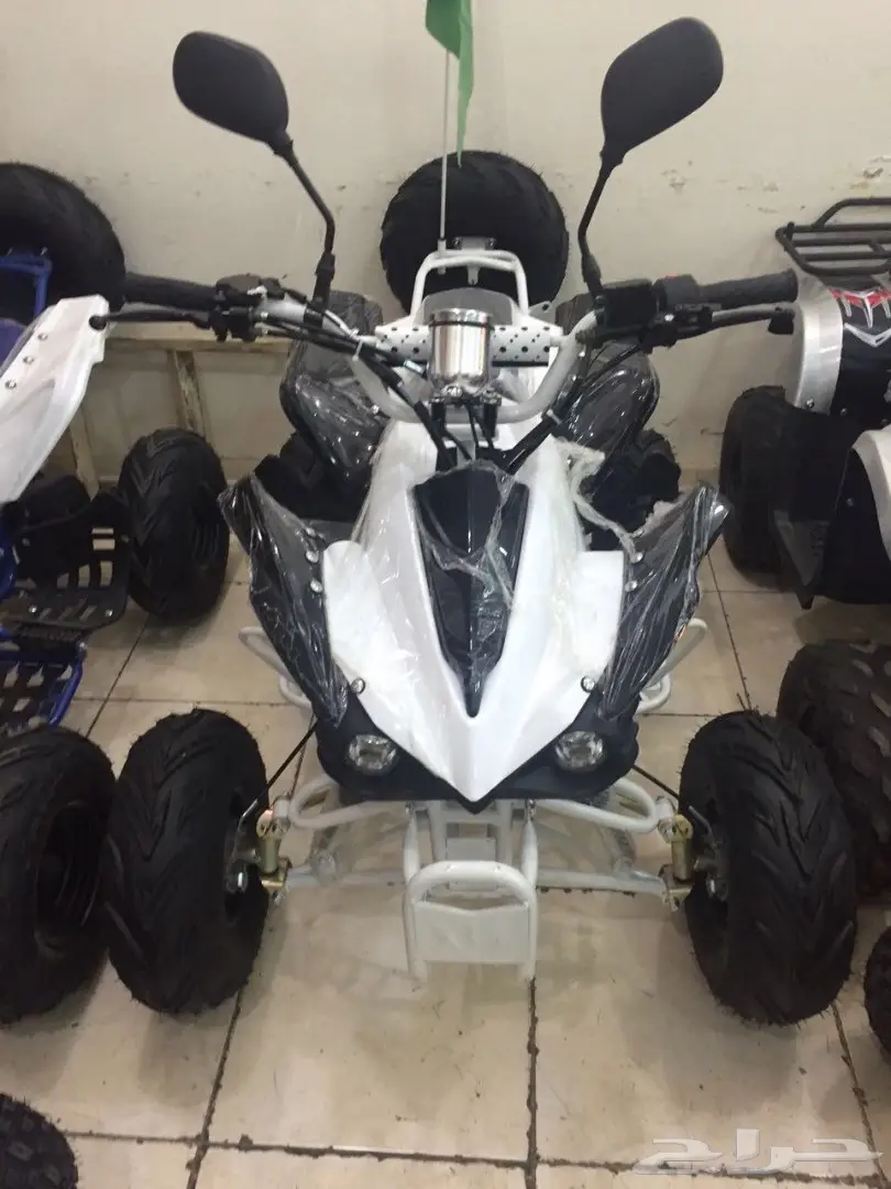 عروض وتخفيضات على الدبابات الصينيه والتايواني (image 121)