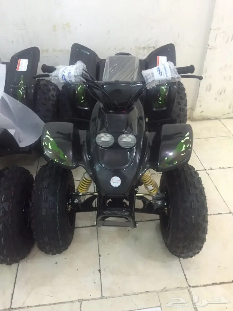 عروض وتخفيضات على الدبابات الصينيه والتايواني (image 143)