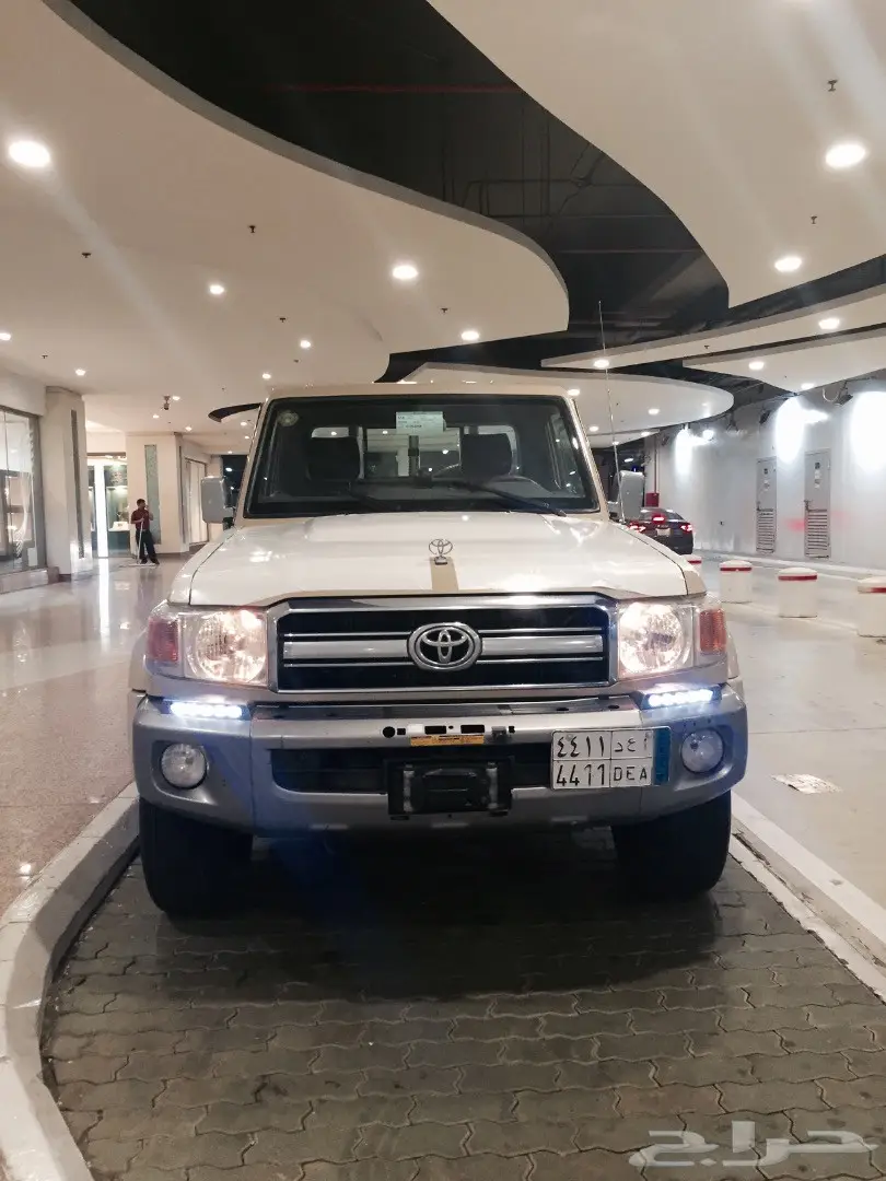 شاص 2010 وكاله 