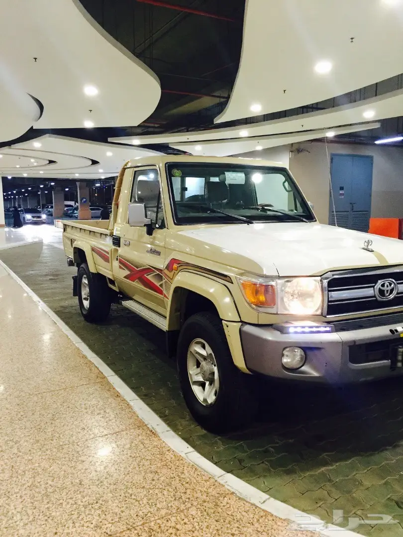 شاص 2010 وكاله  (image 1)