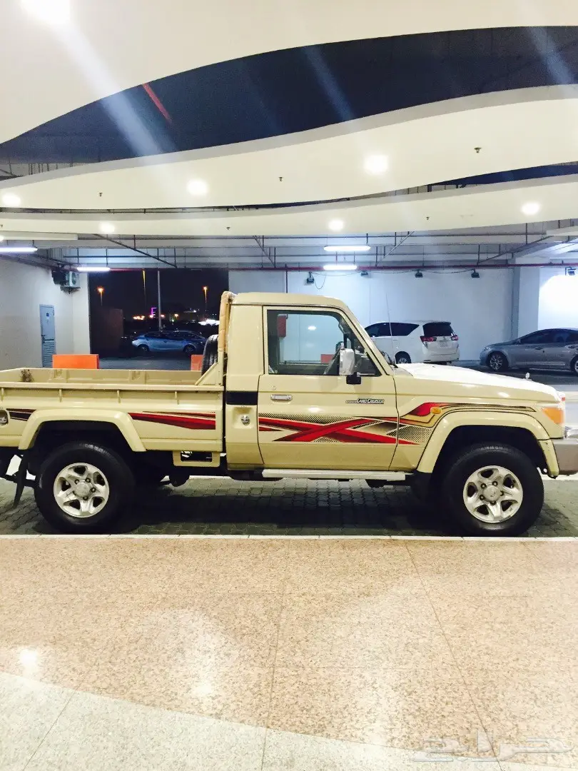 شاص 2010 وكاله  (image 2)