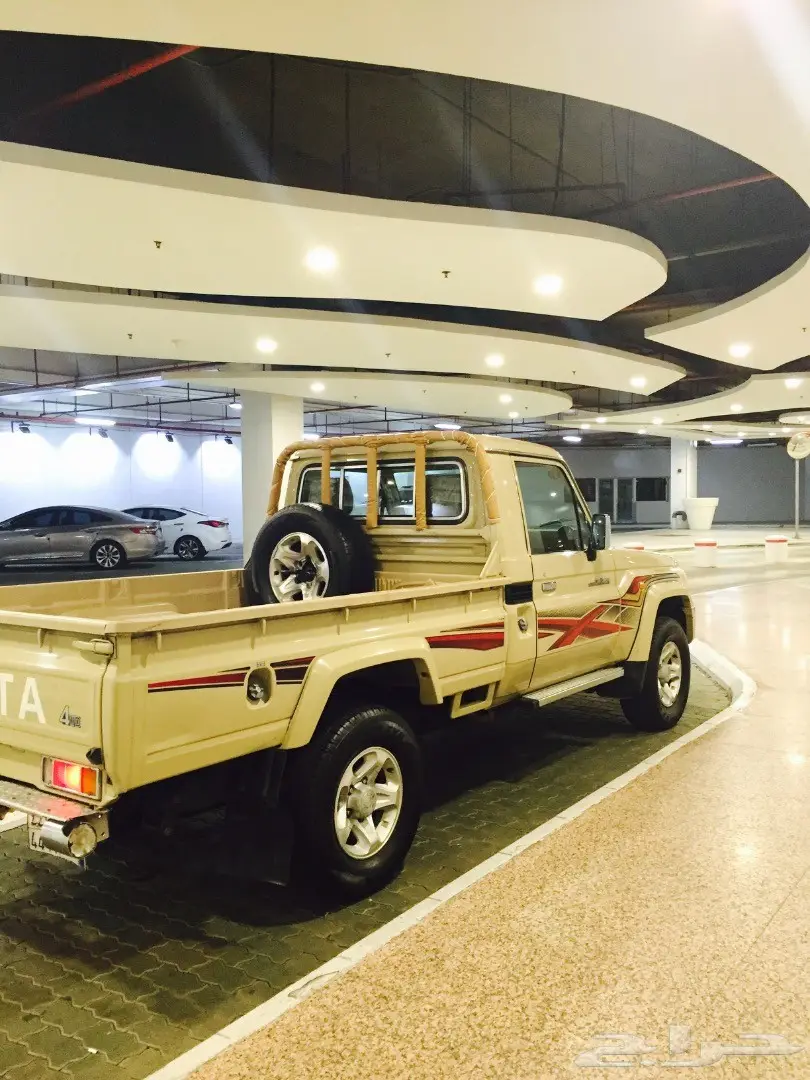 شاص 2010 وكاله  (image 3)