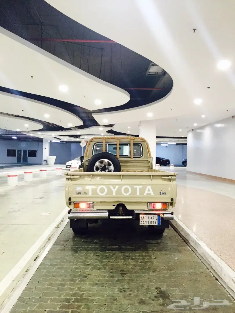 شاص 2010 وكاله  (image 4)