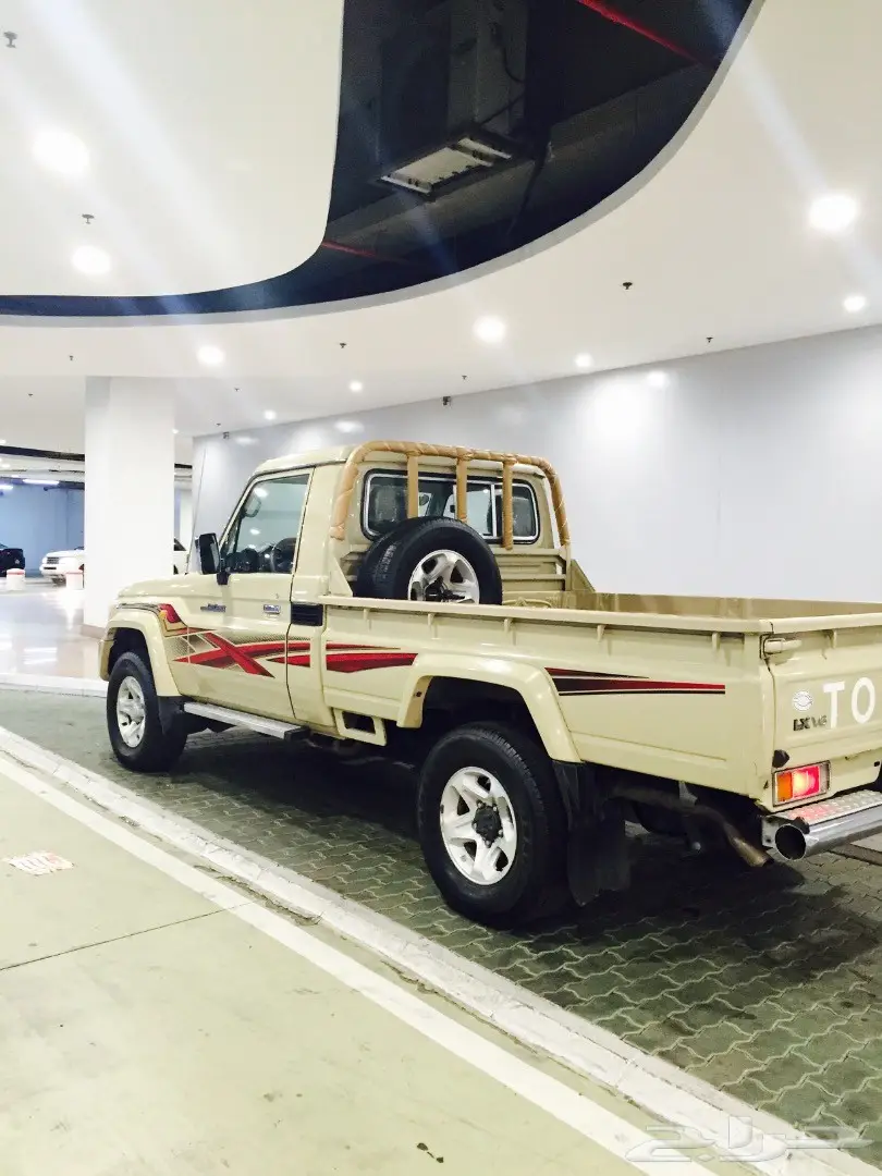 شاص 2010 وكاله  (image 5)