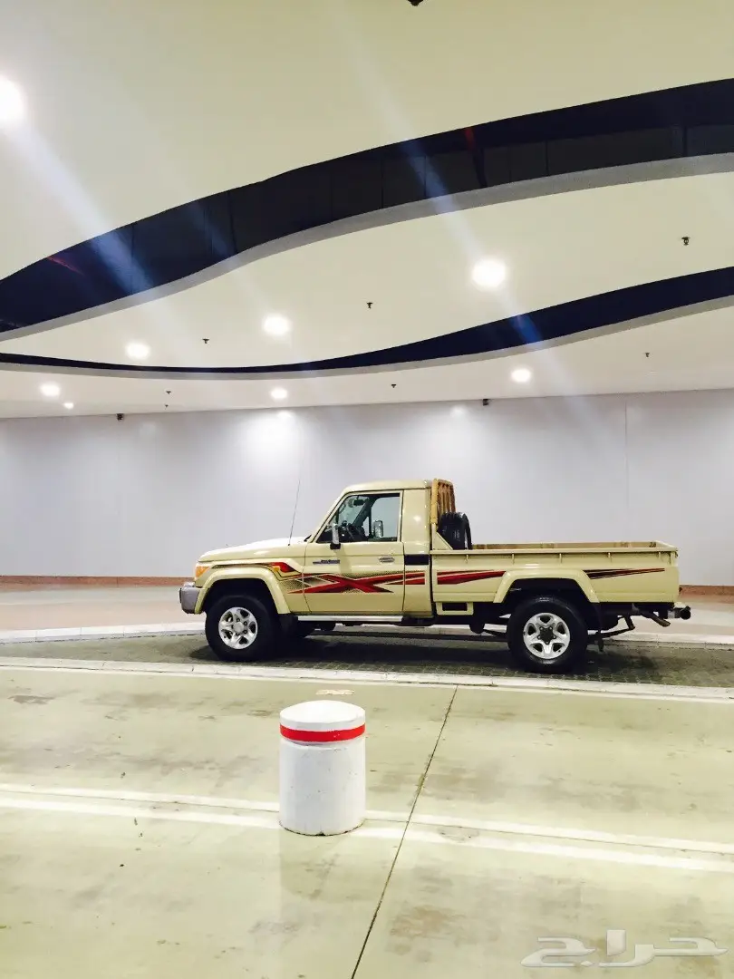 شاص 2010 وكاله  (image 6)