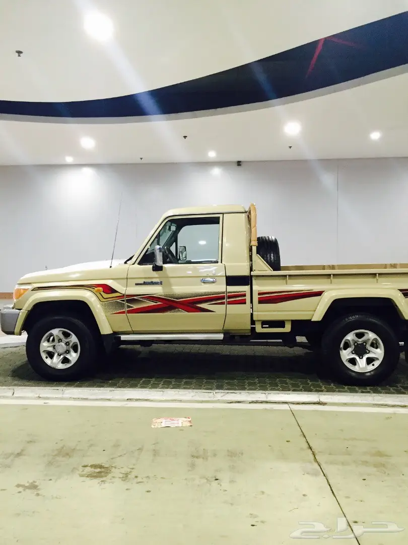 شاص 2010 وكاله  (image 7)