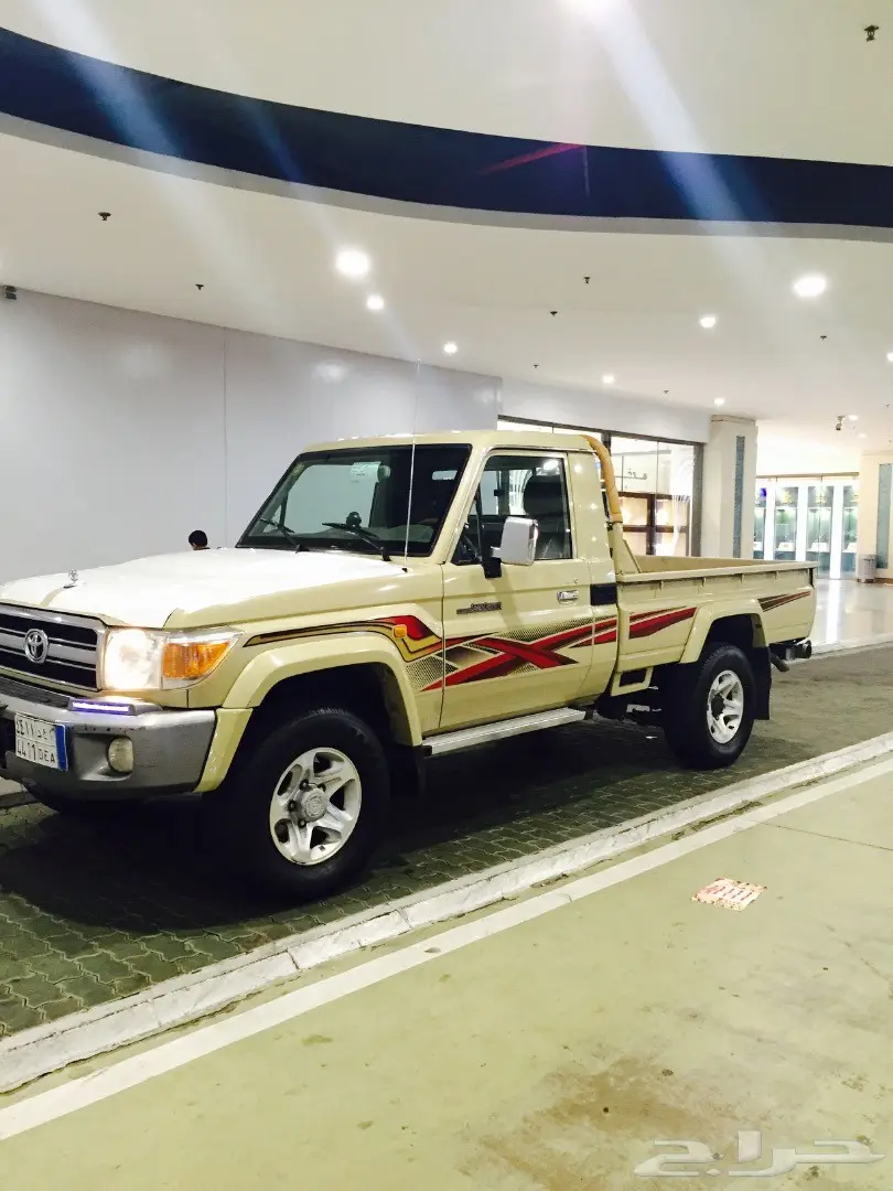 شاص 2010 وكاله  (image 8)